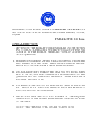 Aptitude.pdf
